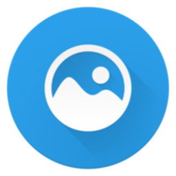 Roundme Mobile App logo